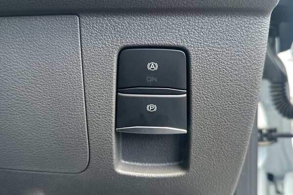 Used Ford Transit 2025 for sale - 75179260: Photo 21