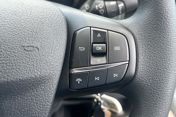 Used Ford Transit 2025 for sale - 75179260: Photo 24