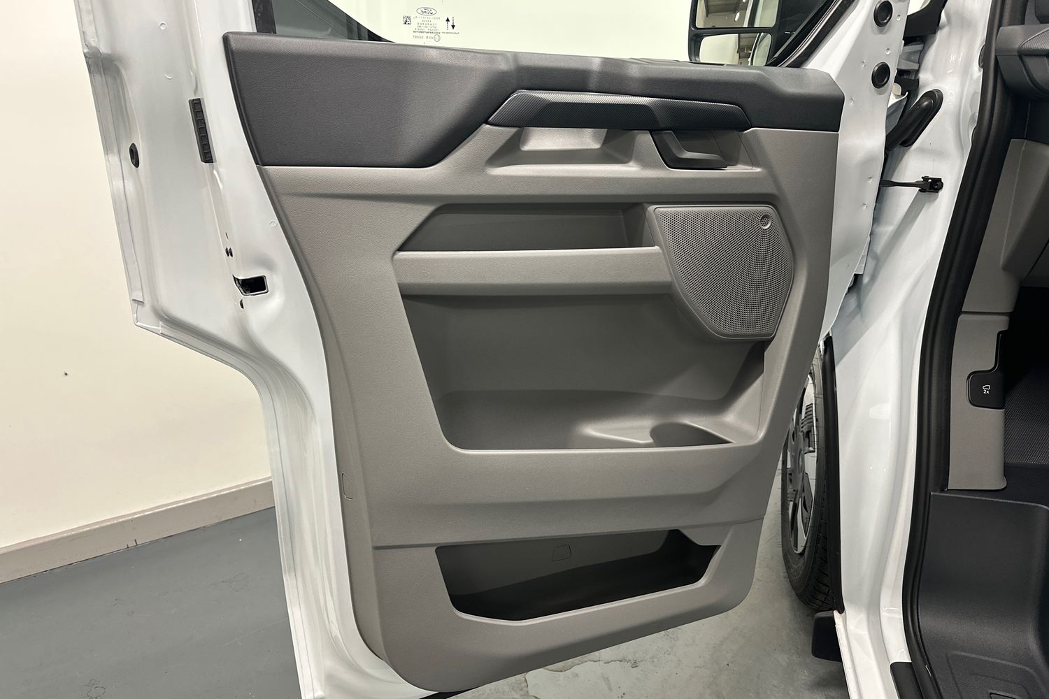 Used Ford Transit Custom 2025 for sale - 77605076: Photo 20