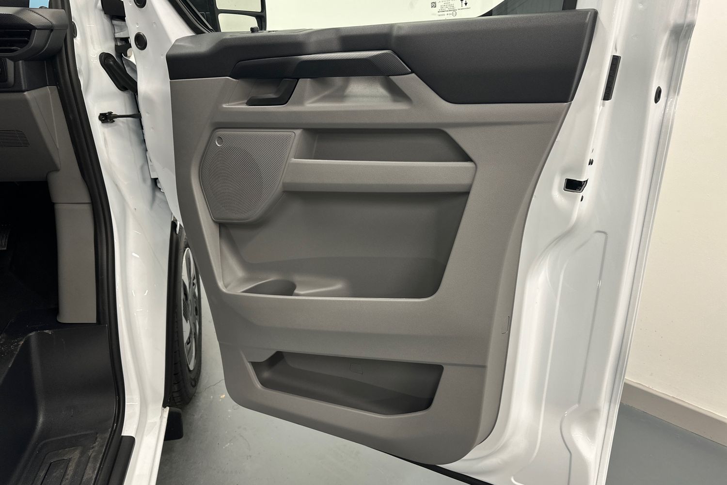 Used Ford Transit Custom 2025 for sale - 77605076: Photo 26