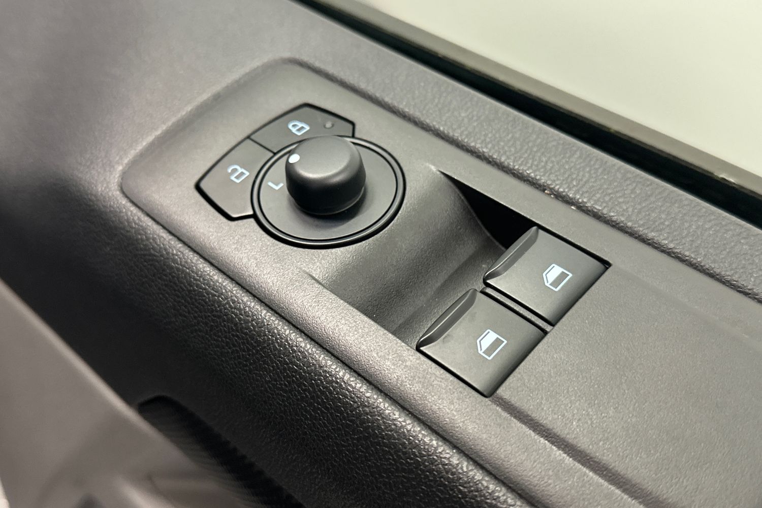 Used Ford Transit Custom 2025 for sale - 77605076: Photo 27