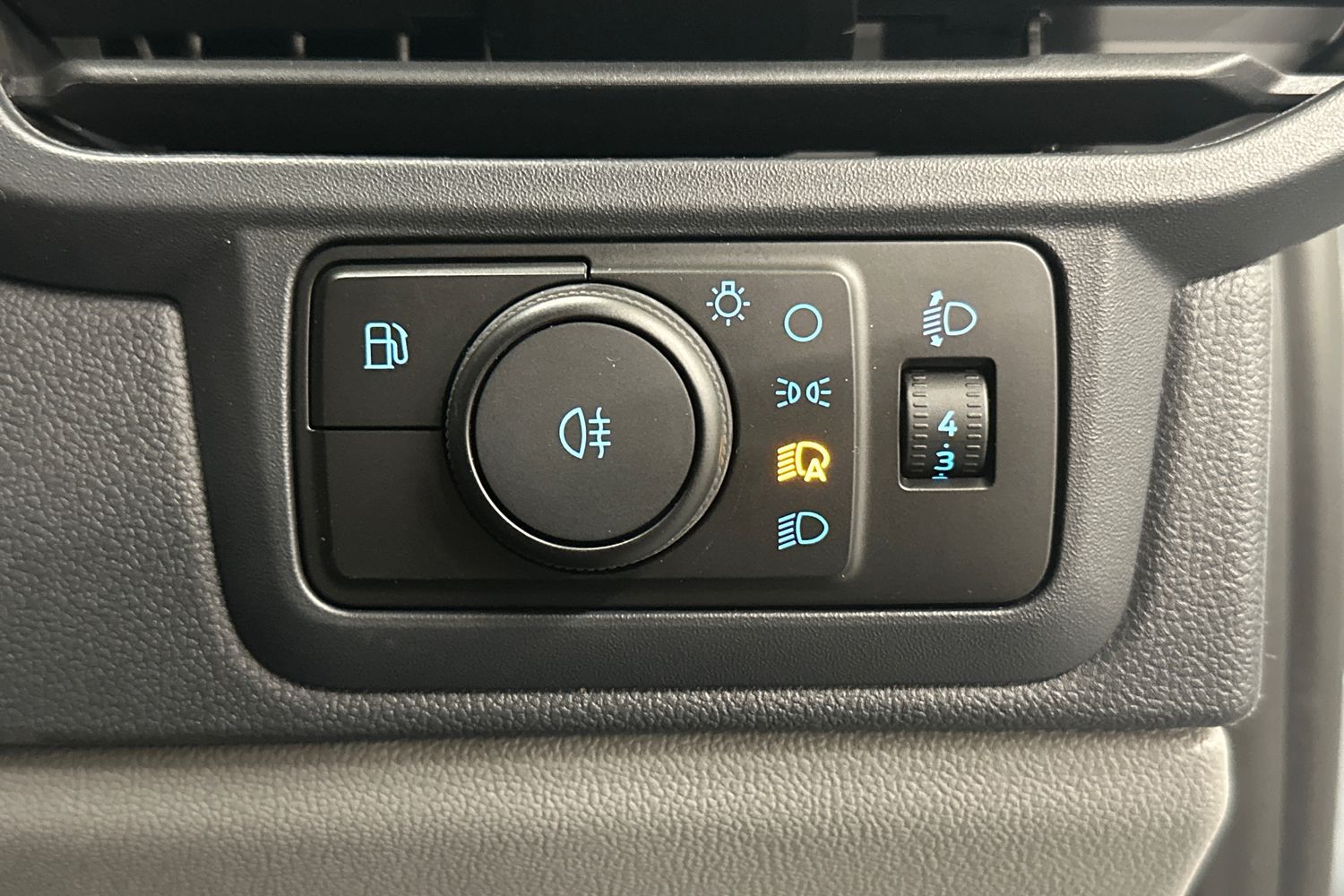 Used Ford Transit Custom 2025 for sale - 77605076: Photo 28