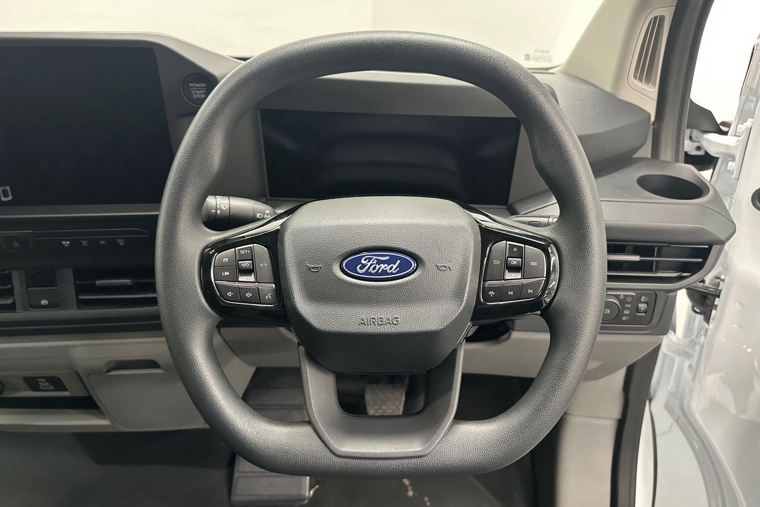 Used Ford Transit Custom 2025 for sale - 77605076: Photo 29