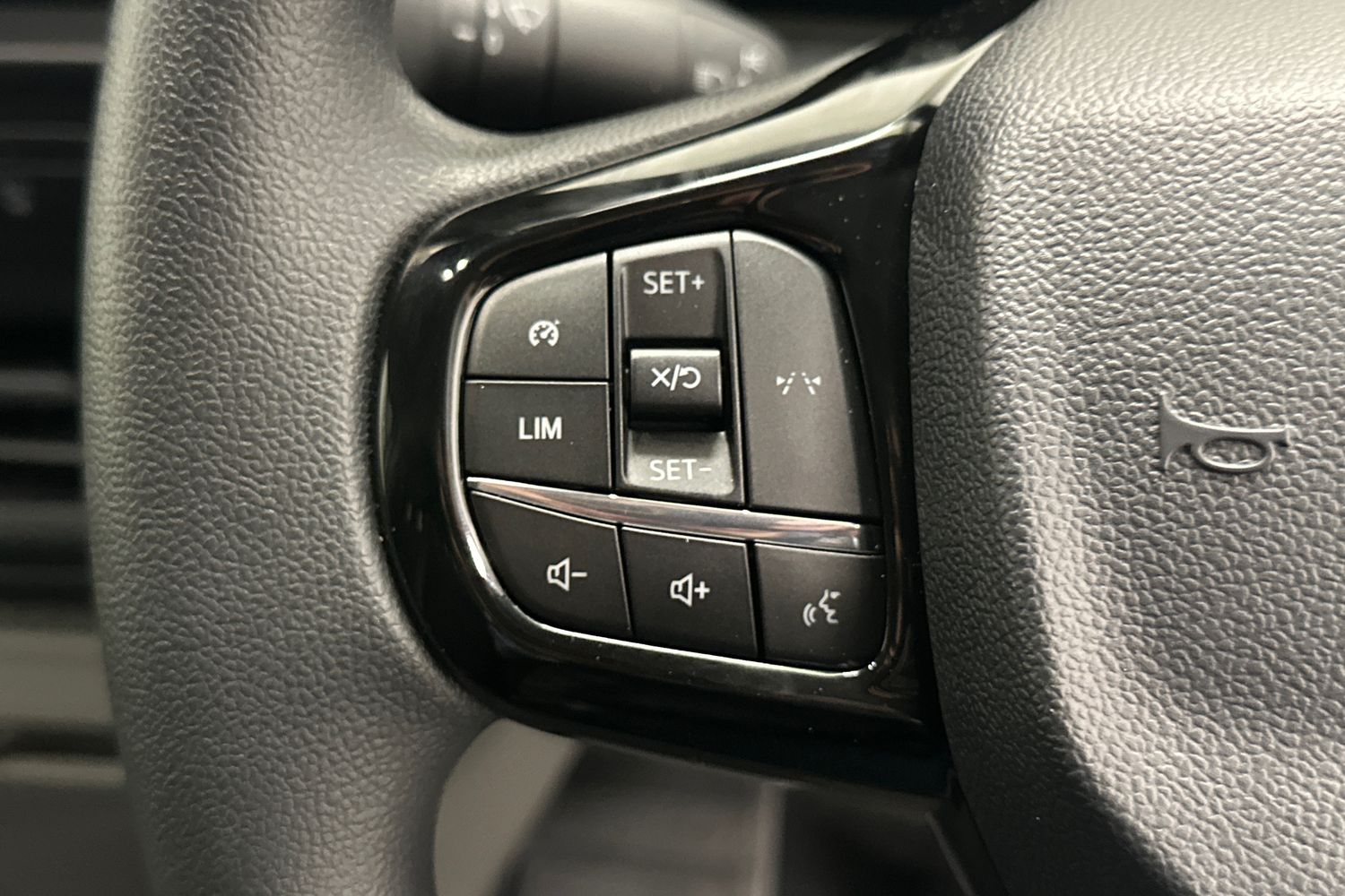 Used Ford Transit Custom 2025 for sale - 77605076: Photo 30