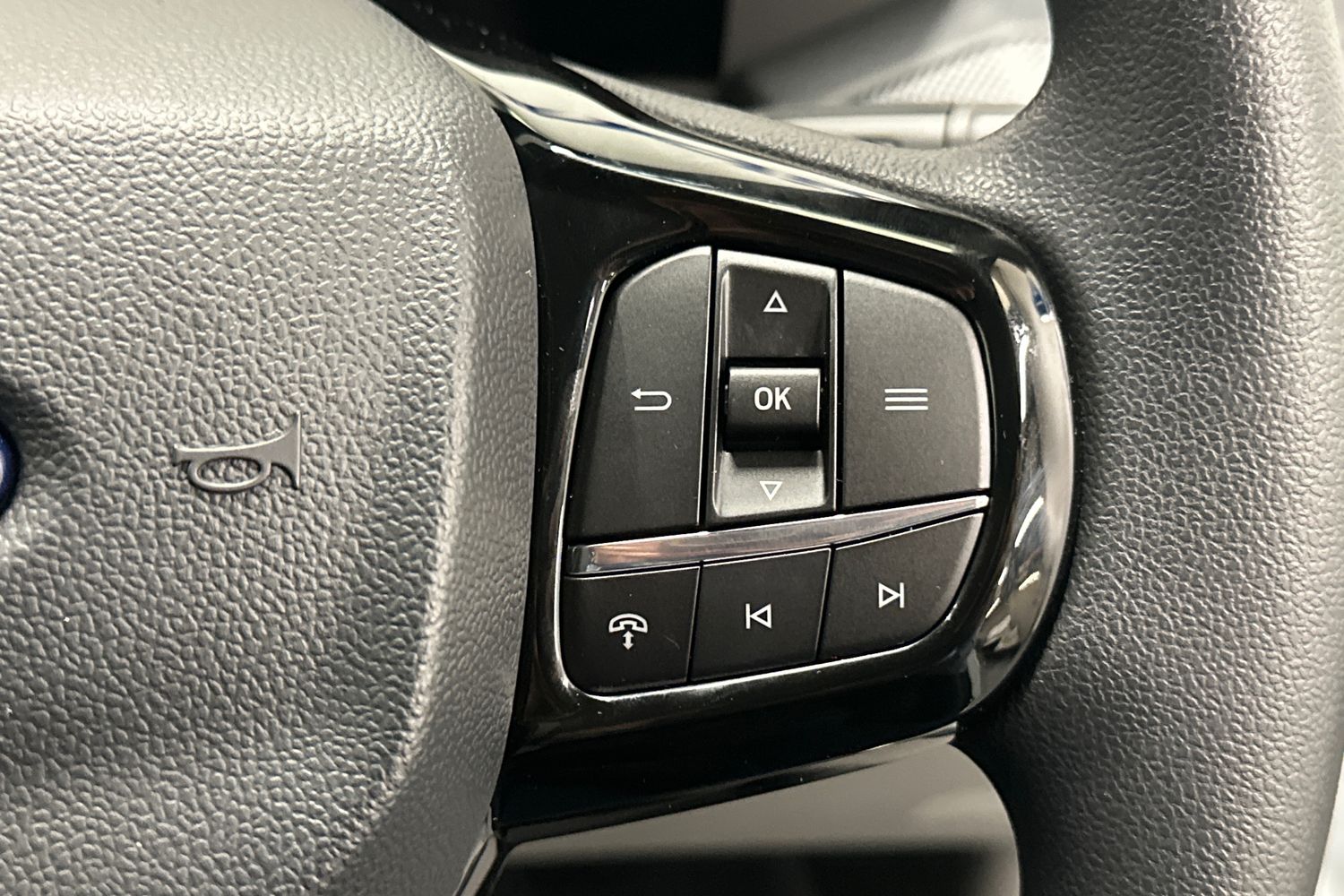 Used Ford Transit Custom 2025 for sale - 77605076: Photo 31