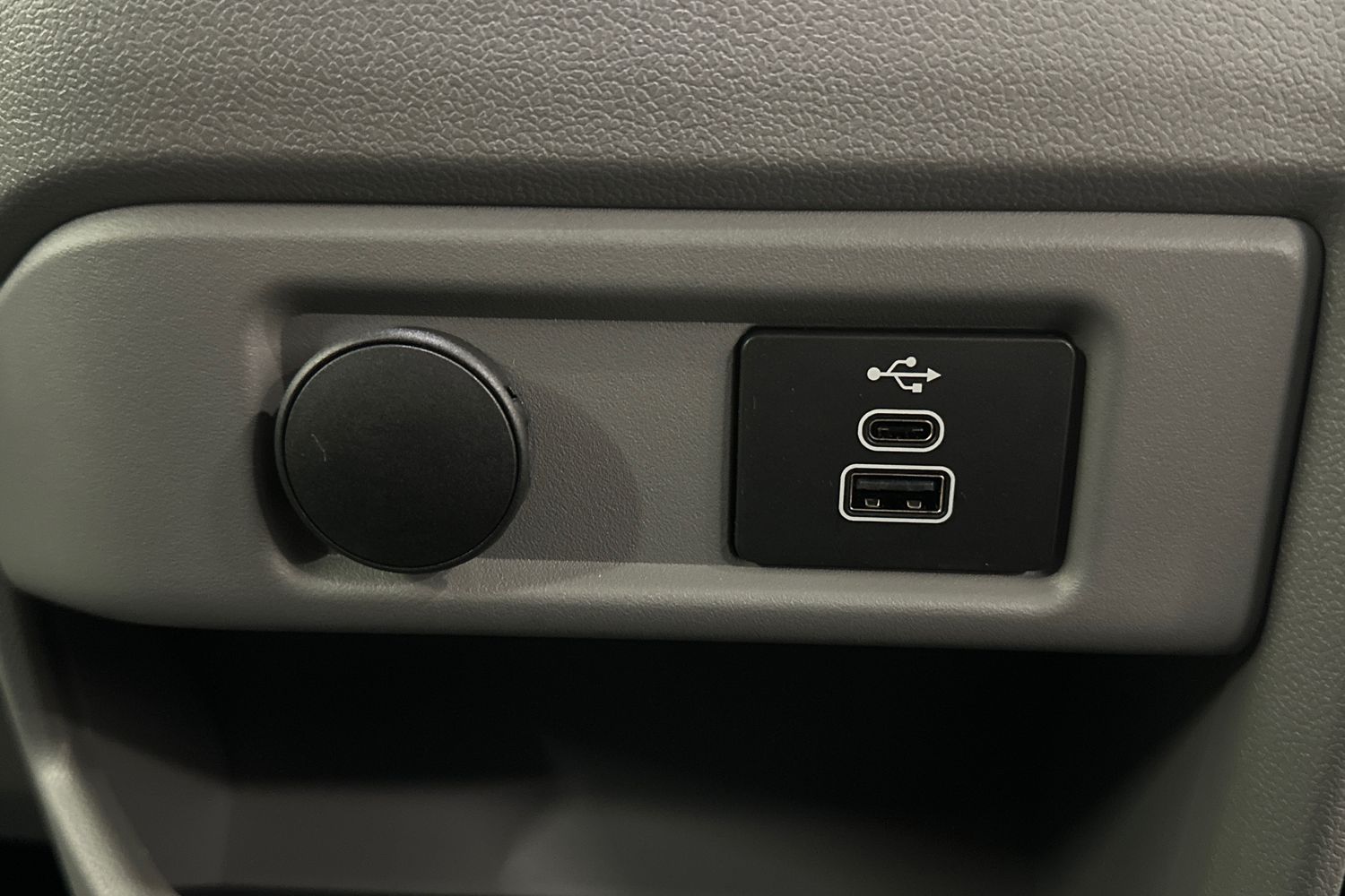 Used Ford Transit Custom 2025 for sale - 77605076: Photo 33