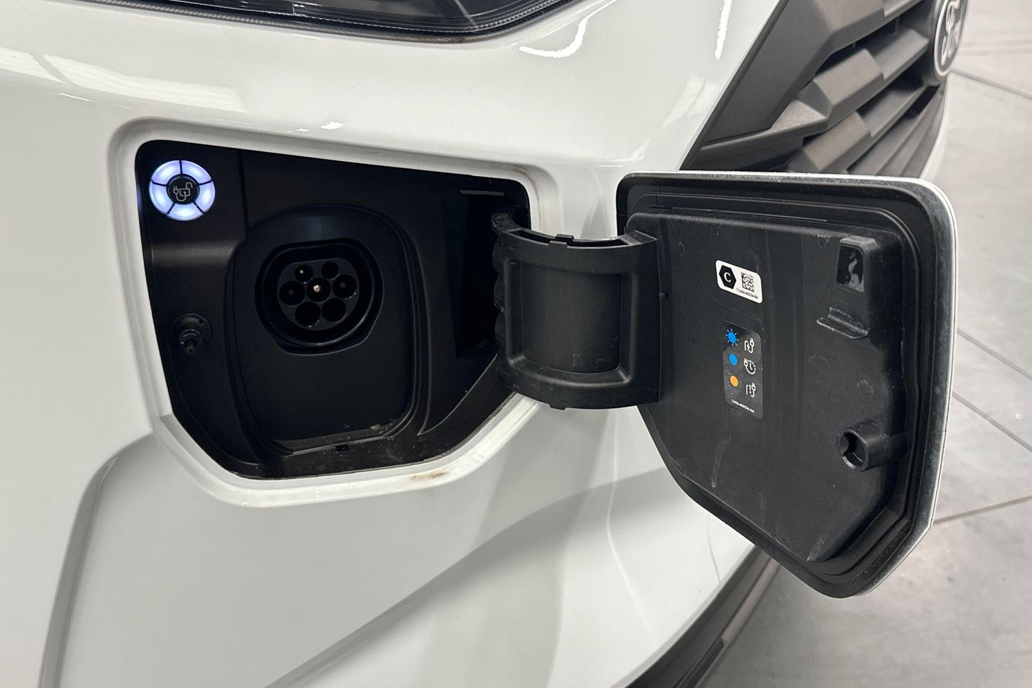 Used Ford Transit Custom 2025 for sale - 77605076: Photo 42