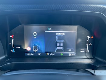 Used Ford Ranger 2024 for sale - 78427955: Photo