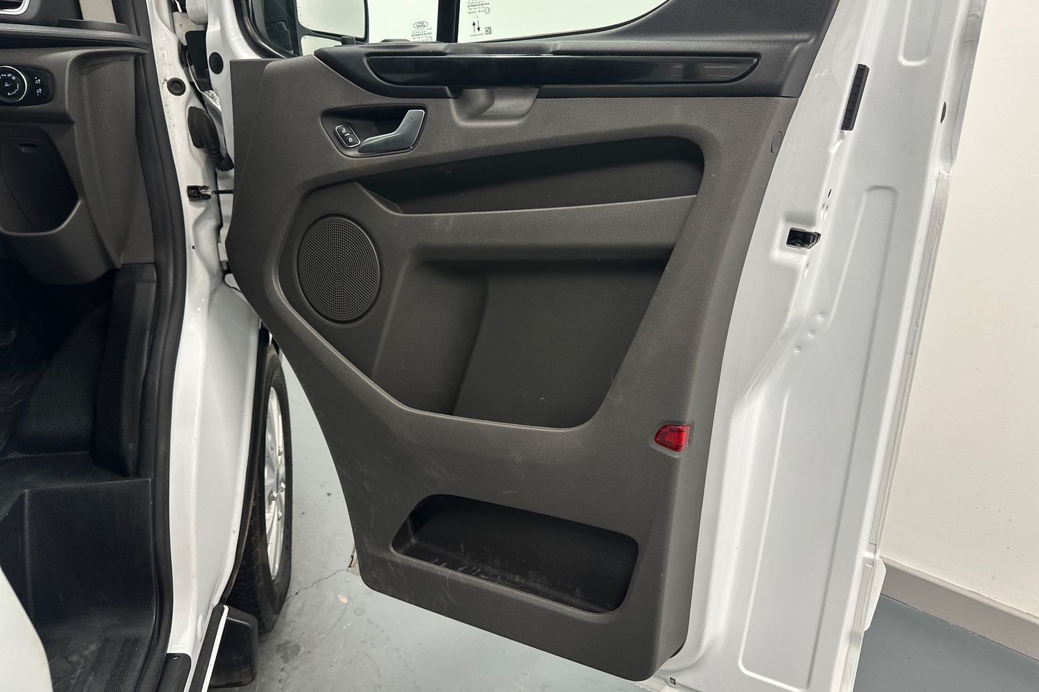 Used Ford Transit Custom 2023 for sale - 77446881: Photo 26