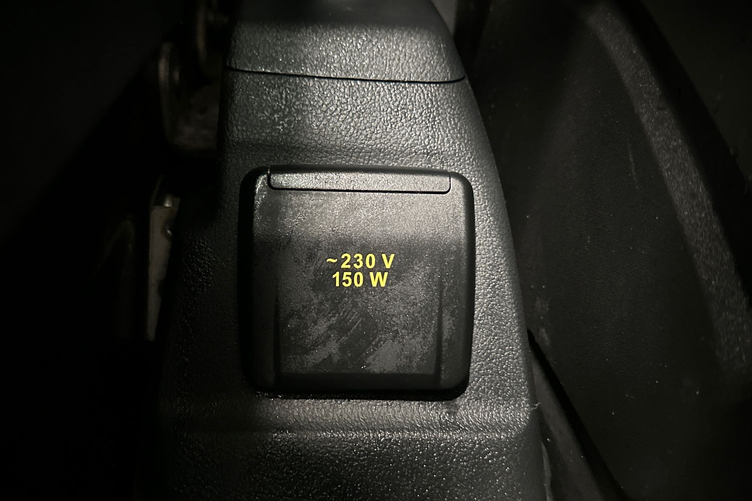 Used Ford Transit Custom 2023 for sale - 77446881: Photo 28