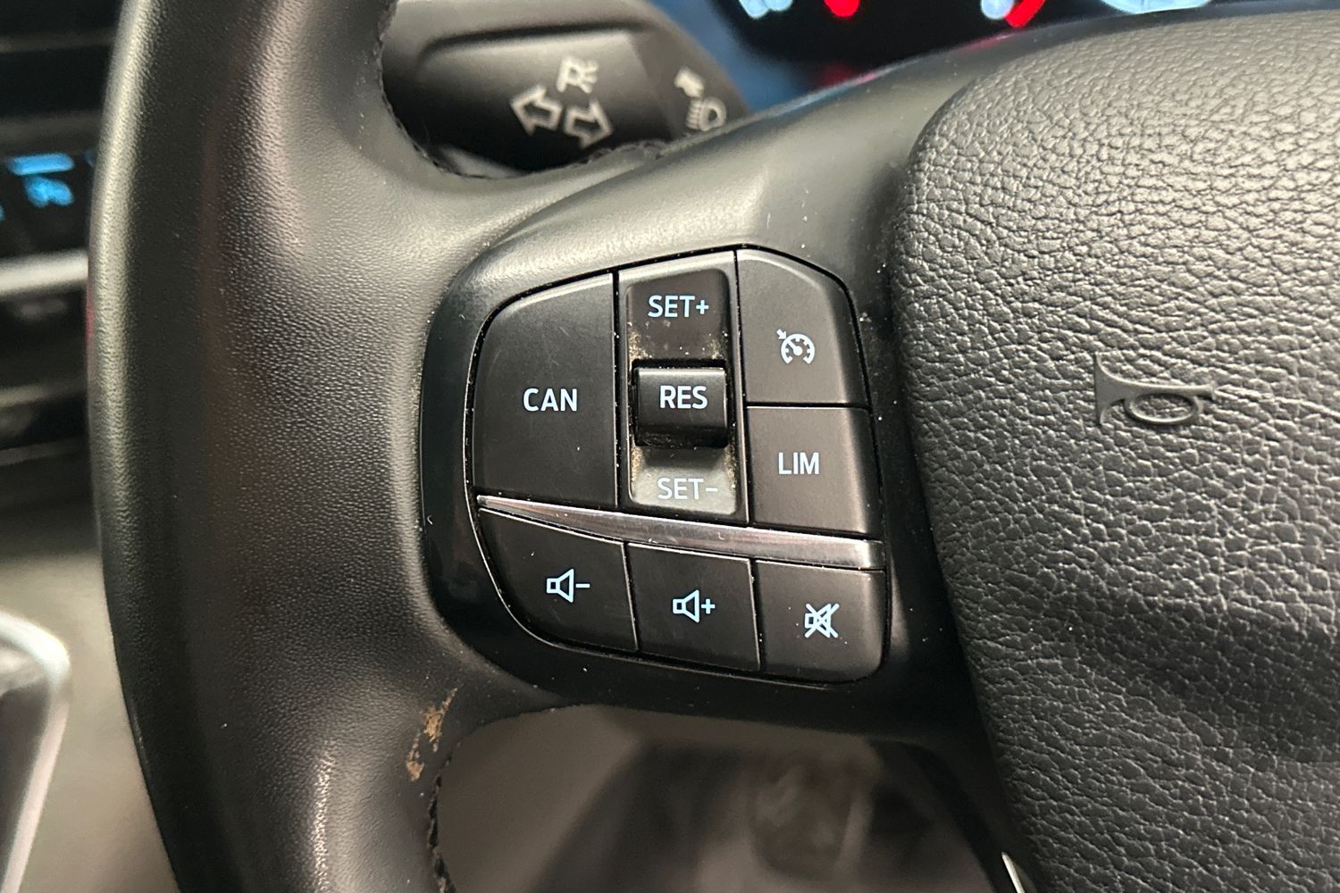 Used Ford Transit Custom 2023 for sale - 77446881: Photo 30