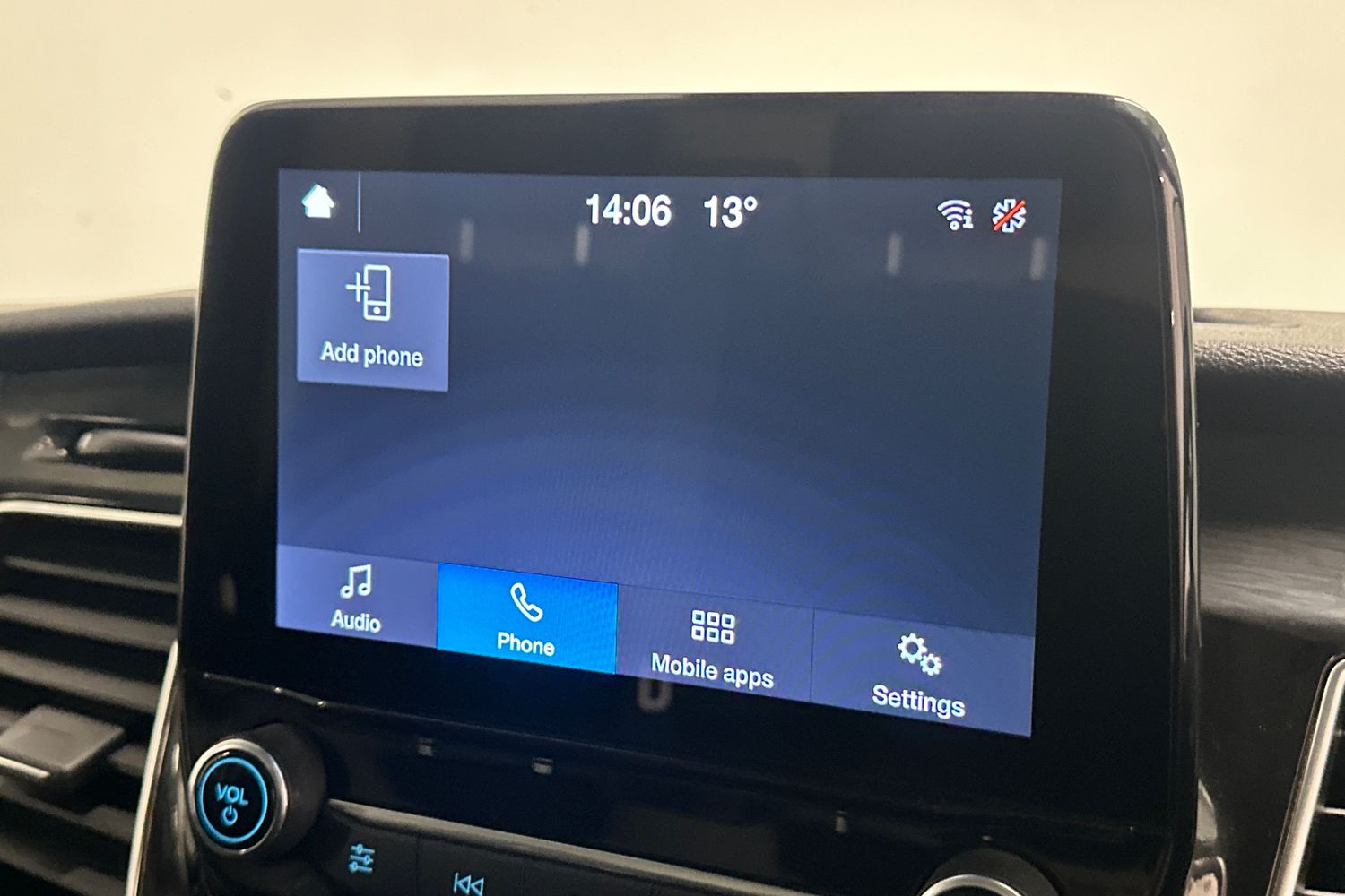 Used Ford Transit Custom 2023 for sale - 77446881: Photo 37