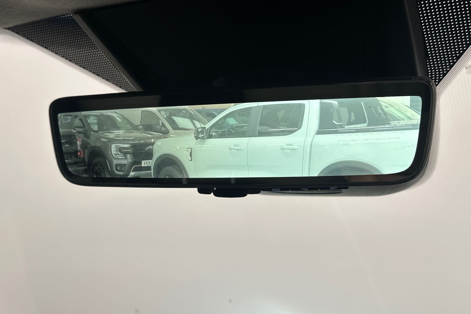 Used Ford Transit Custom 2023 for sale - 77446881: Photo 40