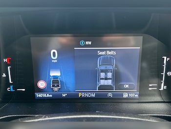 Used Ford Ranger 2024 for sale - 77947007: Photo