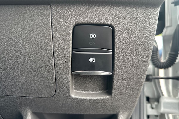 Used Ford Transit 2025 for sale - 76165267: Photo 18