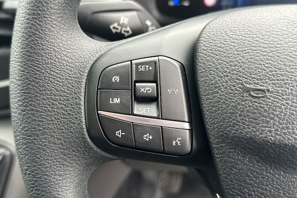 Used Ford Transit 2025 for sale - 76165267: Photo 21