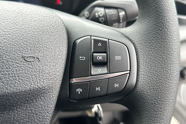 Used Ford Transit 2025 for sale - 76165267: Photo 22