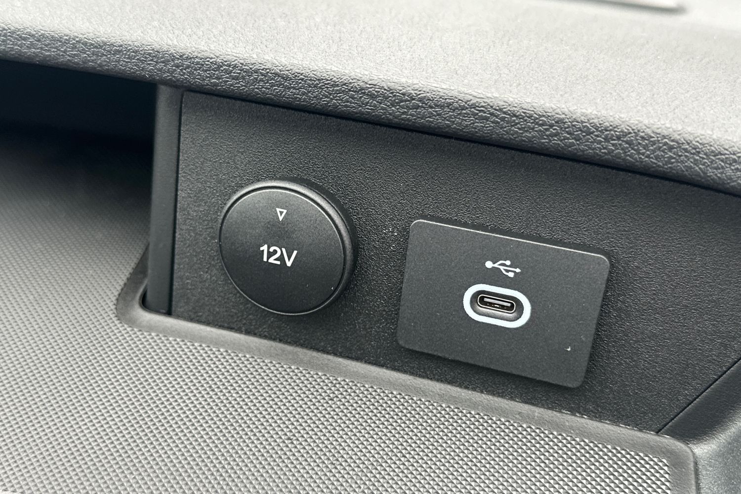 Used Ford Transit 2025 for sale - 76165267: Photo 29