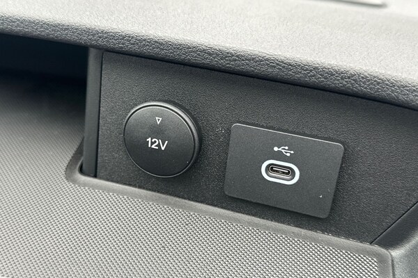 Used Ford Transit 2025 for sale - 76165267: Photo 30