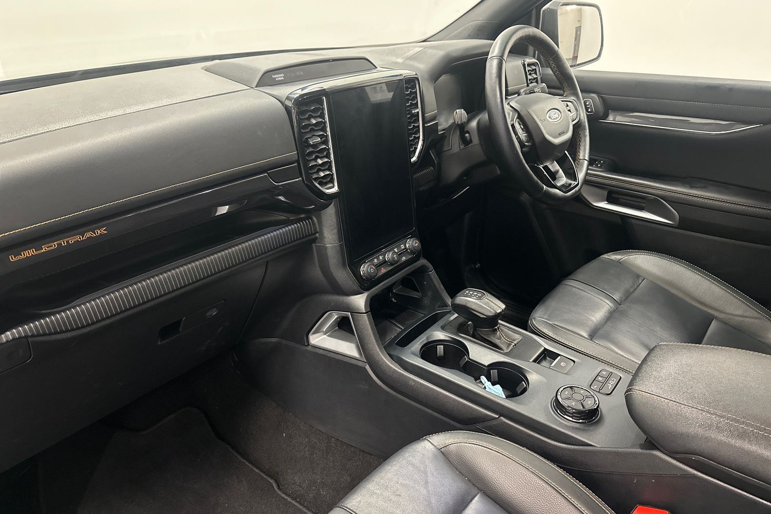 Used Ford Ranger 2024 for sale - 77370525: Photo 14