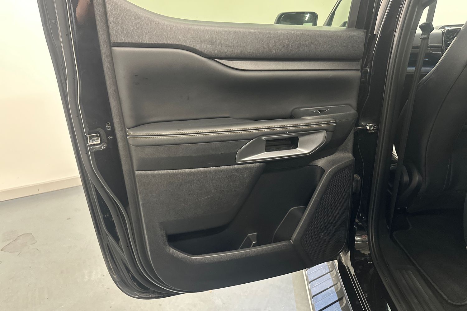 Used Ford Ranger 2024 for sale - 77370525: Photo 22