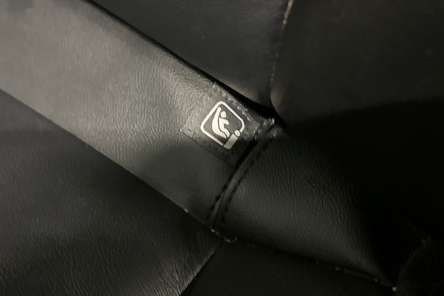 Used Ford Ranger 2024 for sale - 77370525: Photo 23