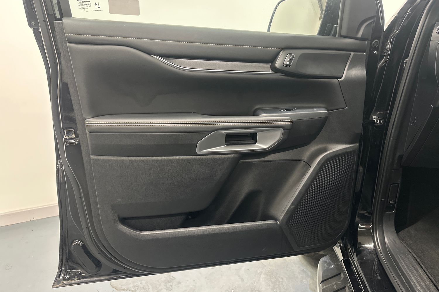 Used Ford Ranger 2024 for sale - 77370525: Photo 24