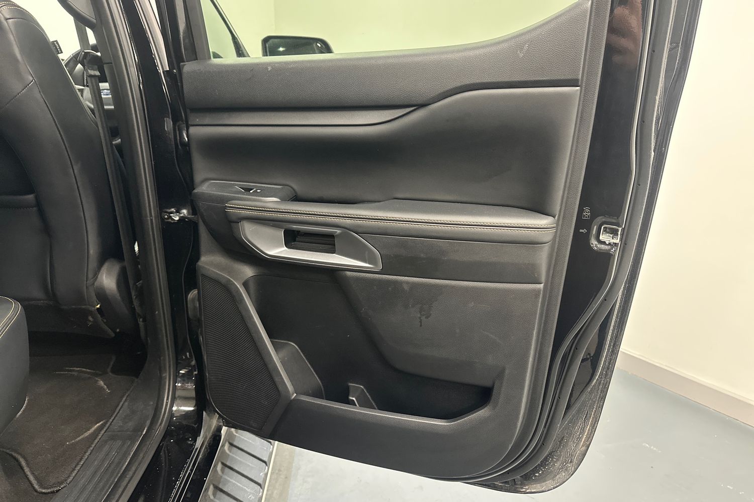 Used Ford Ranger 2024 for sale - 77370525: Photo 27