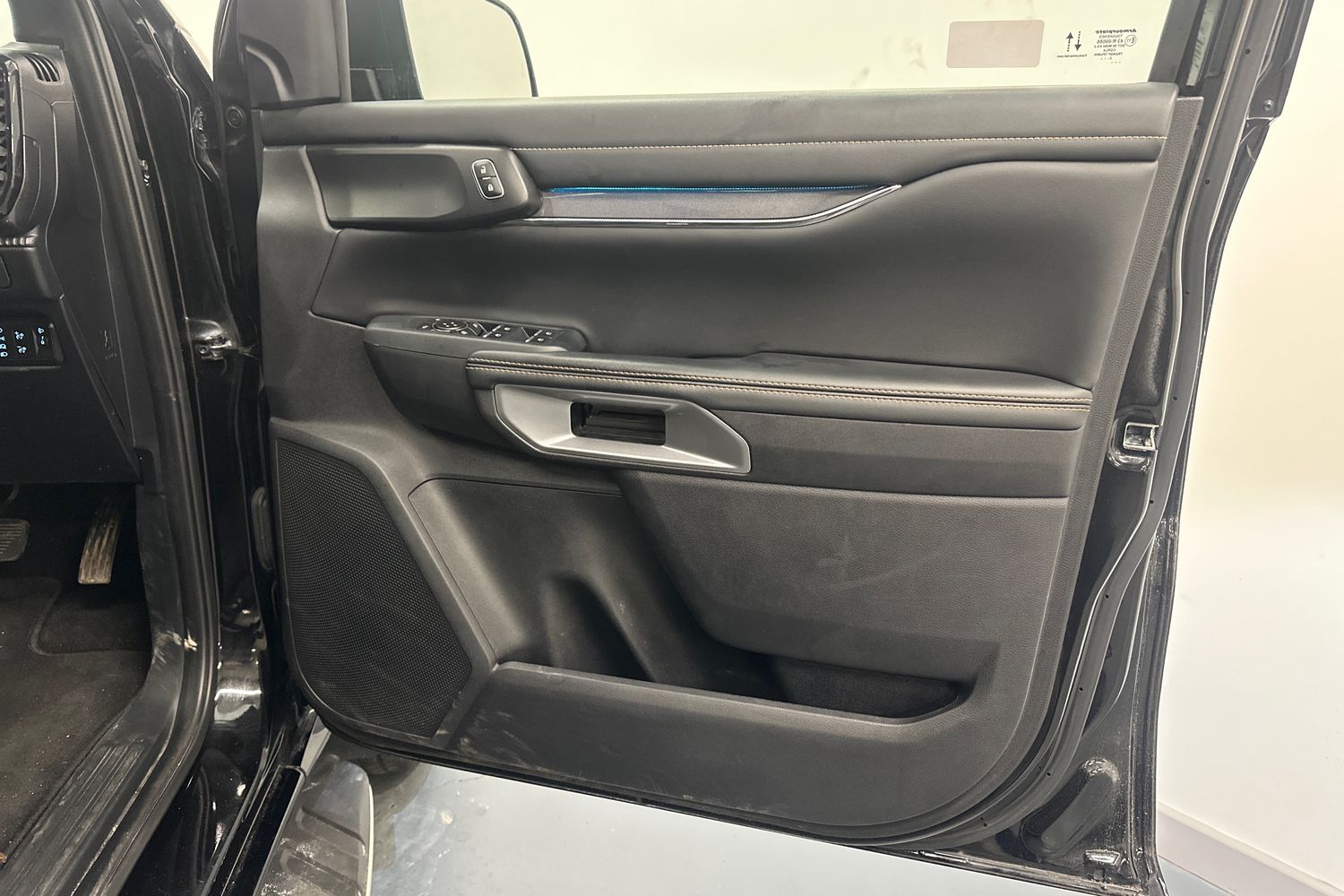 Used Ford Ranger 2024 for sale - 77370525: Photo 28