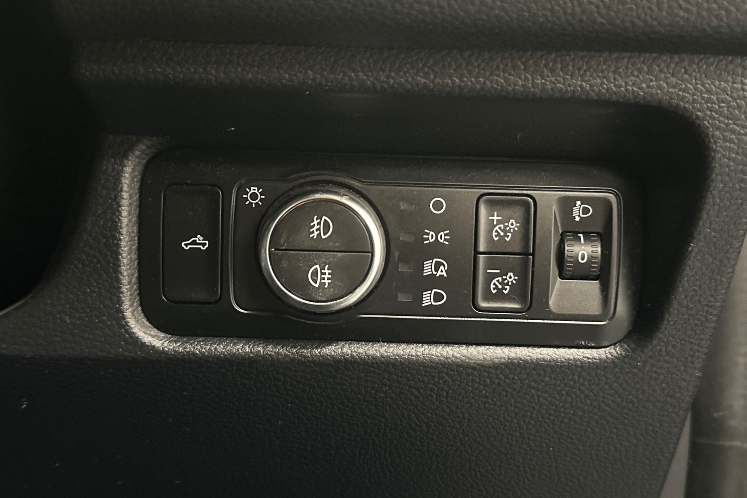 Used Ford Ranger 2024 for sale - 77370525: Photo 31