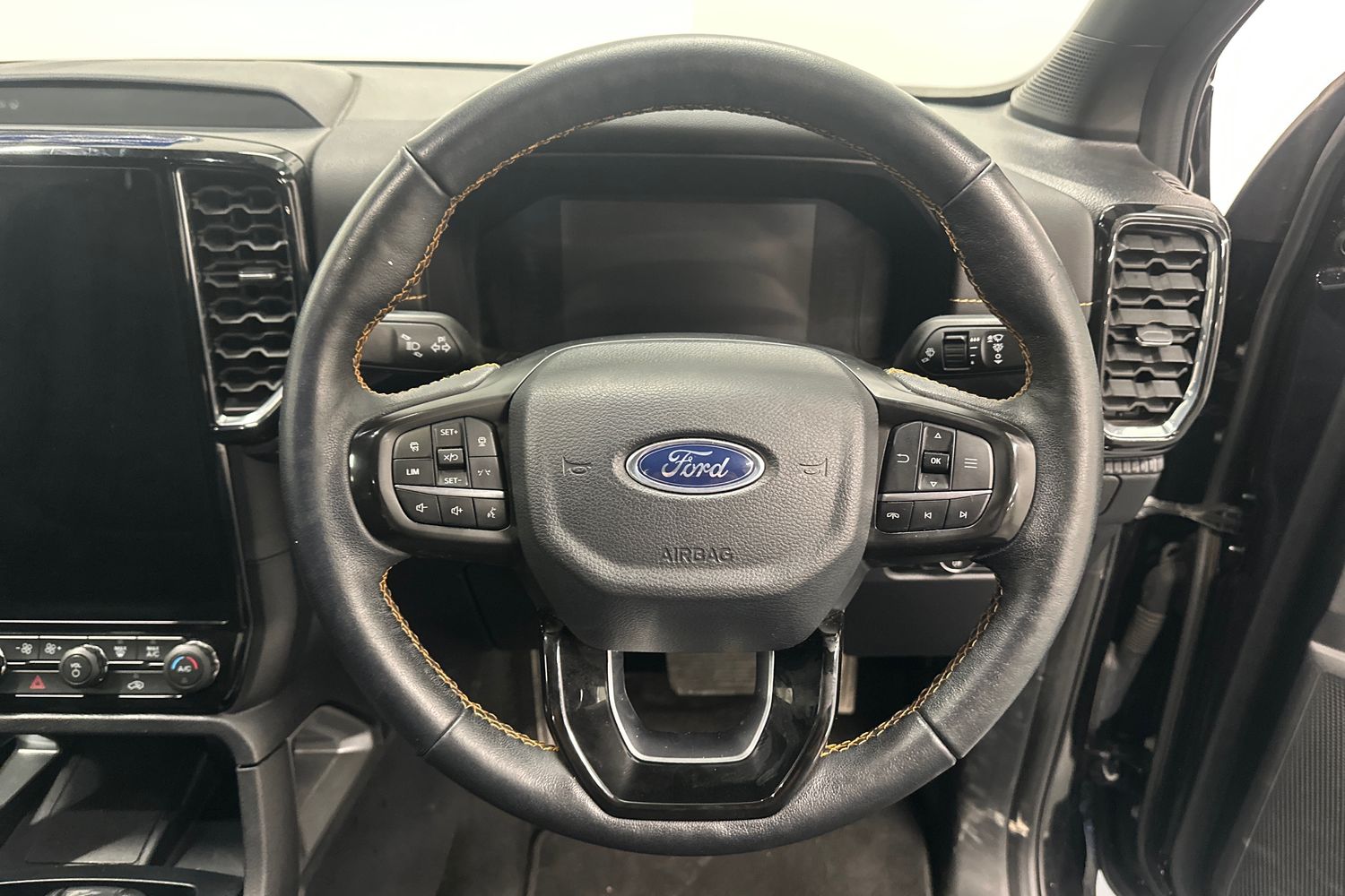 Used Ford Ranger 2024 for sale - 77370525: Photo 32