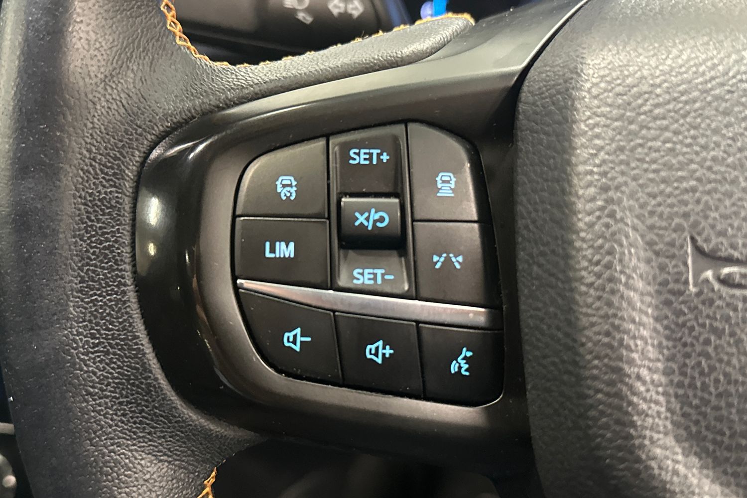 Used Ford Ranger 2024 for sale - 77370525: Photo 34