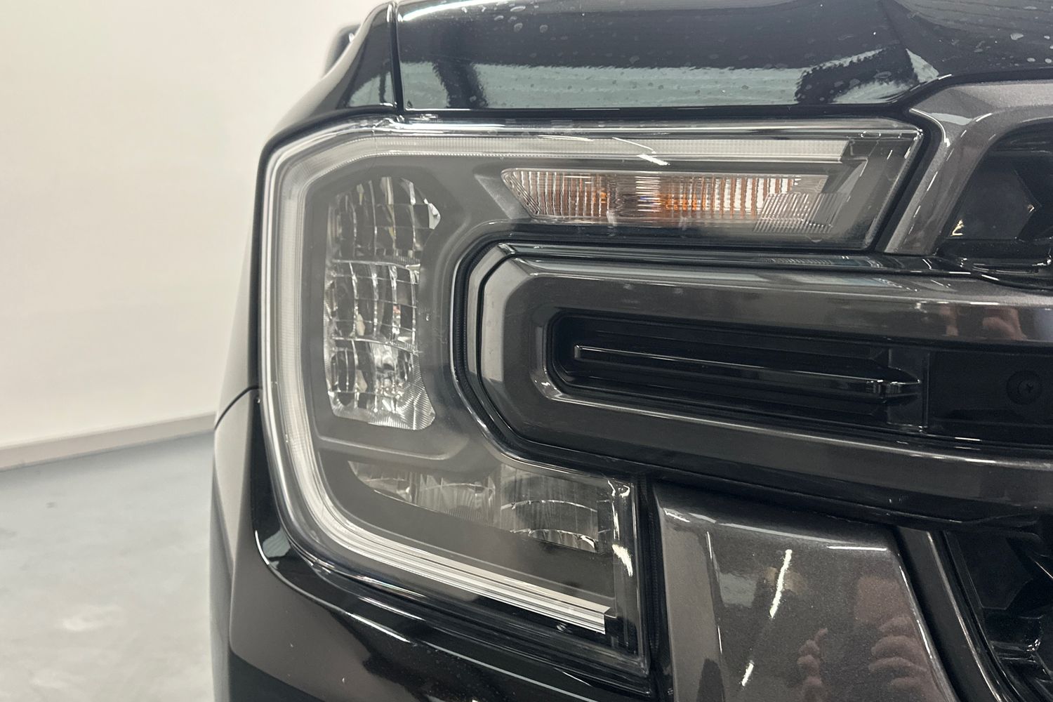 Used Ford Ranger 2024 for sale - 77370525: Photo 44