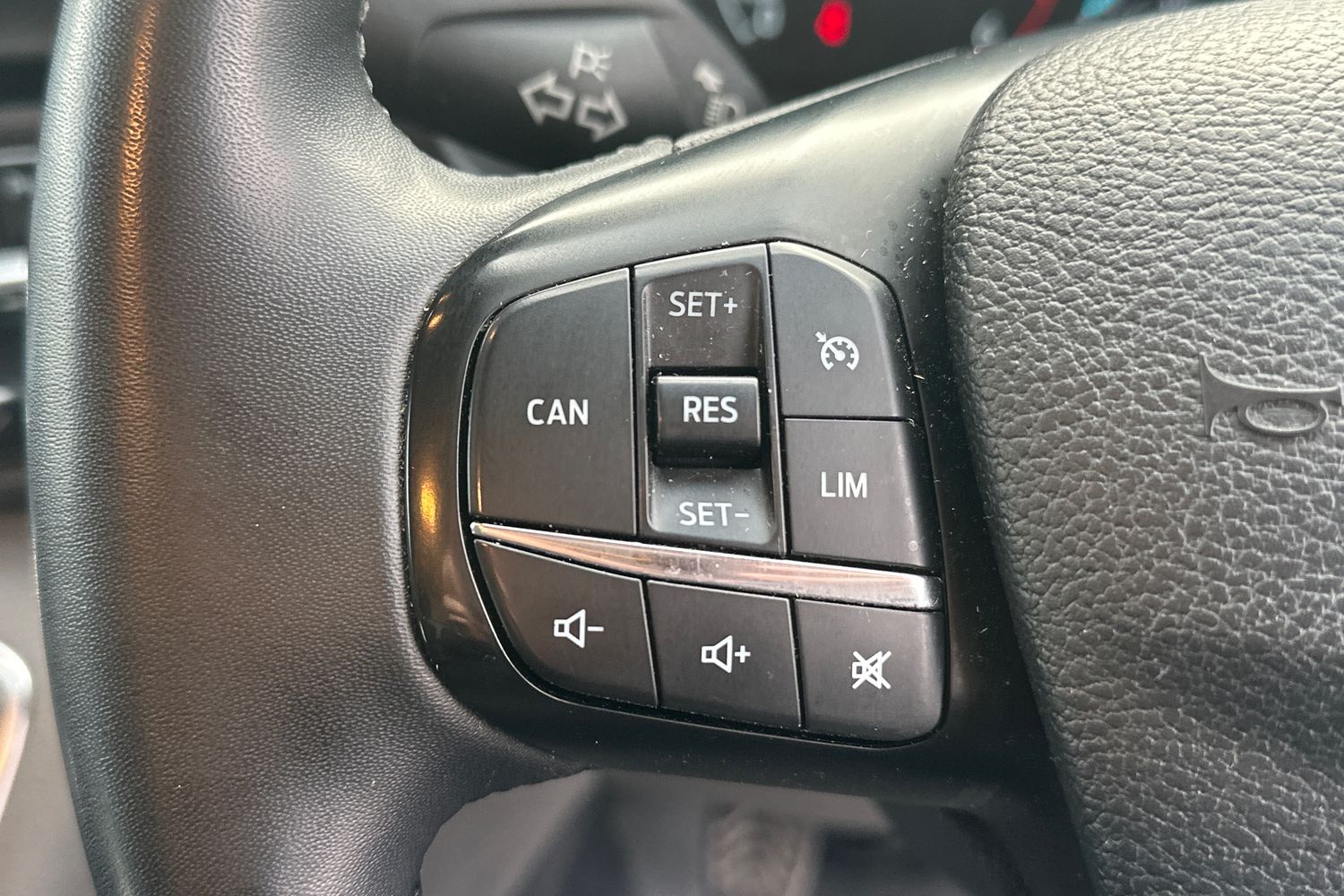 Used Ford Transit Custom 2022 for sale - 76612573: Photo 18