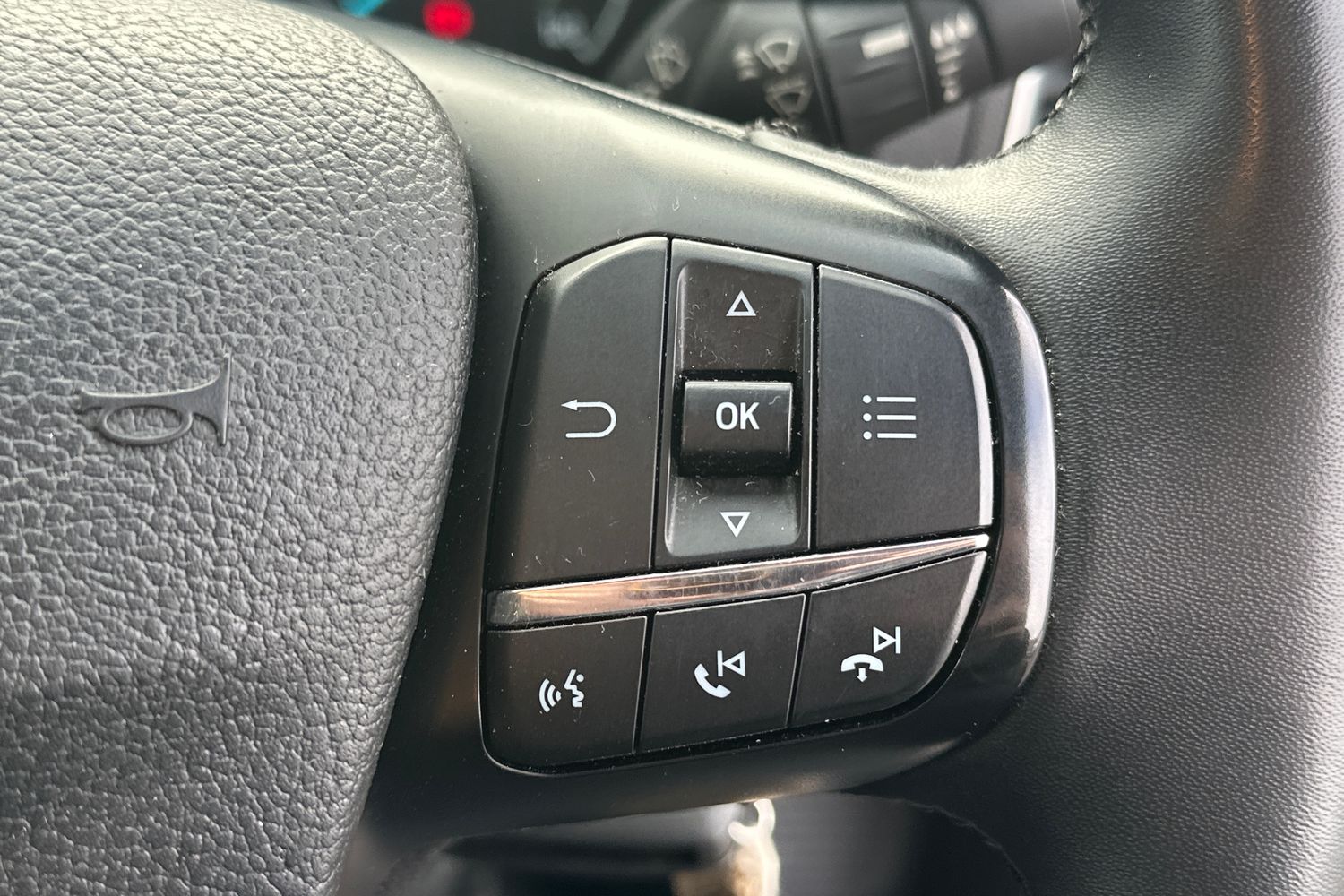 Used Ford Transit Custom 2022 for sale - 76612573: Photo 19