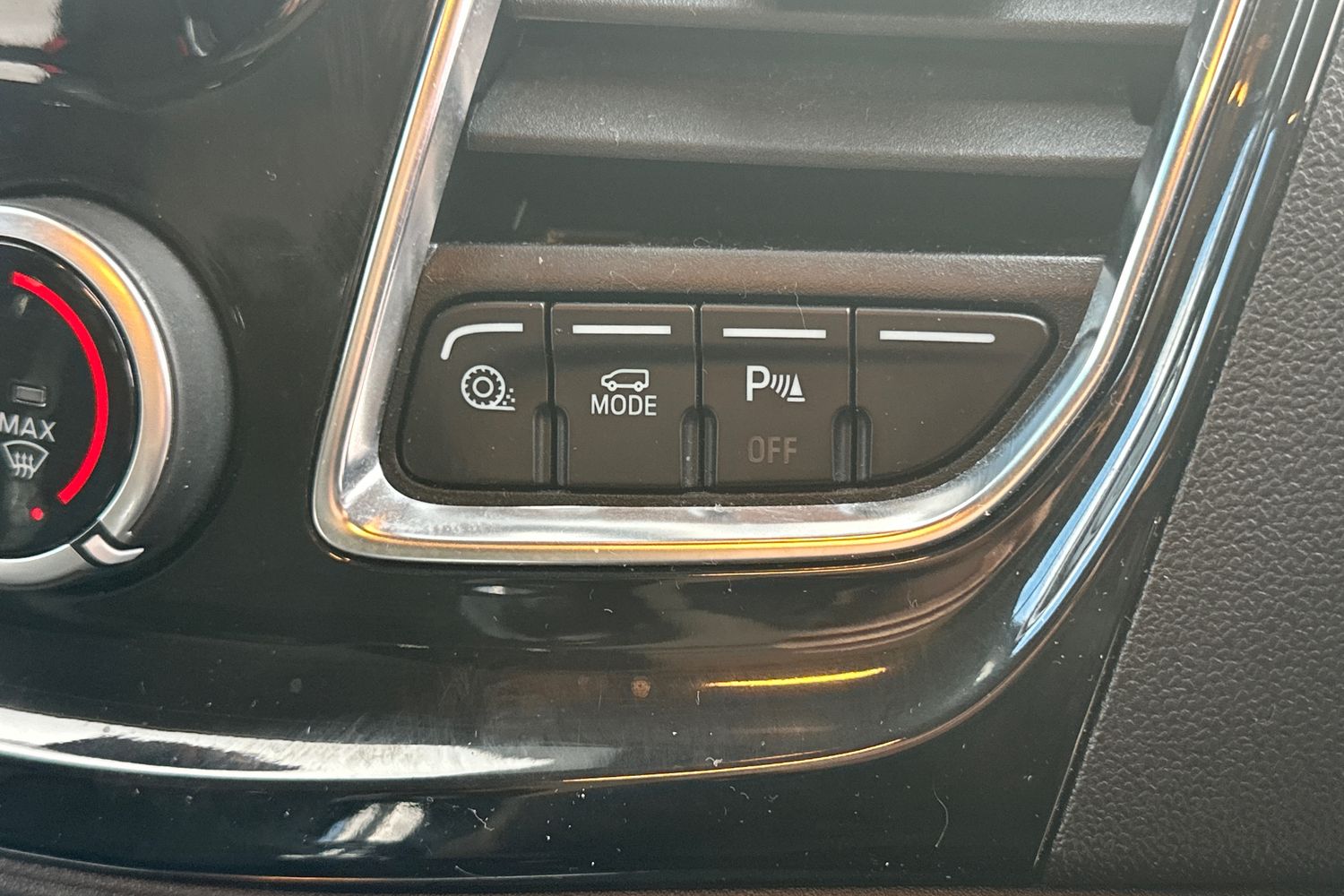 Used Ford Transit Custom 2022 for sale - 76612573: Photo 21