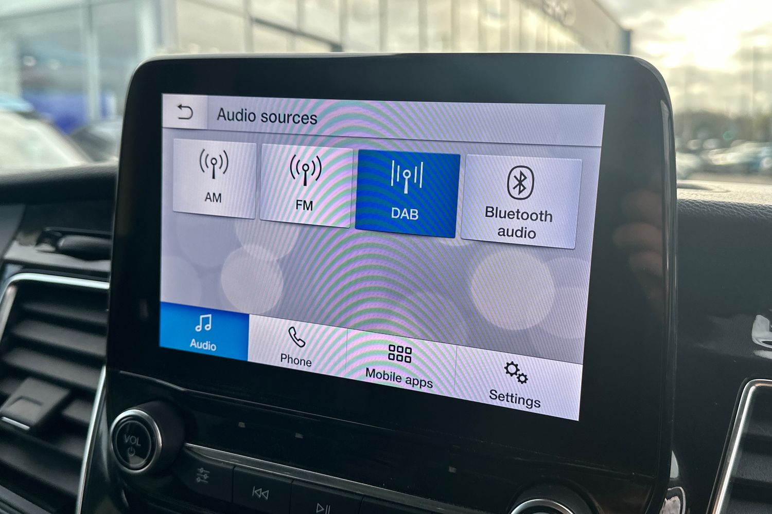 Used Ford Transit Custom 2022 for sale - 76612573: Photo 24