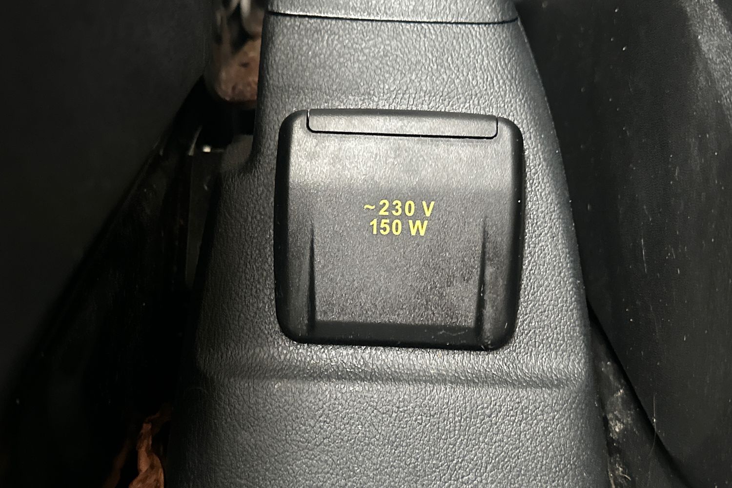 Used Ford Transit Custom 2022 for sale - 76612573: Photo 34