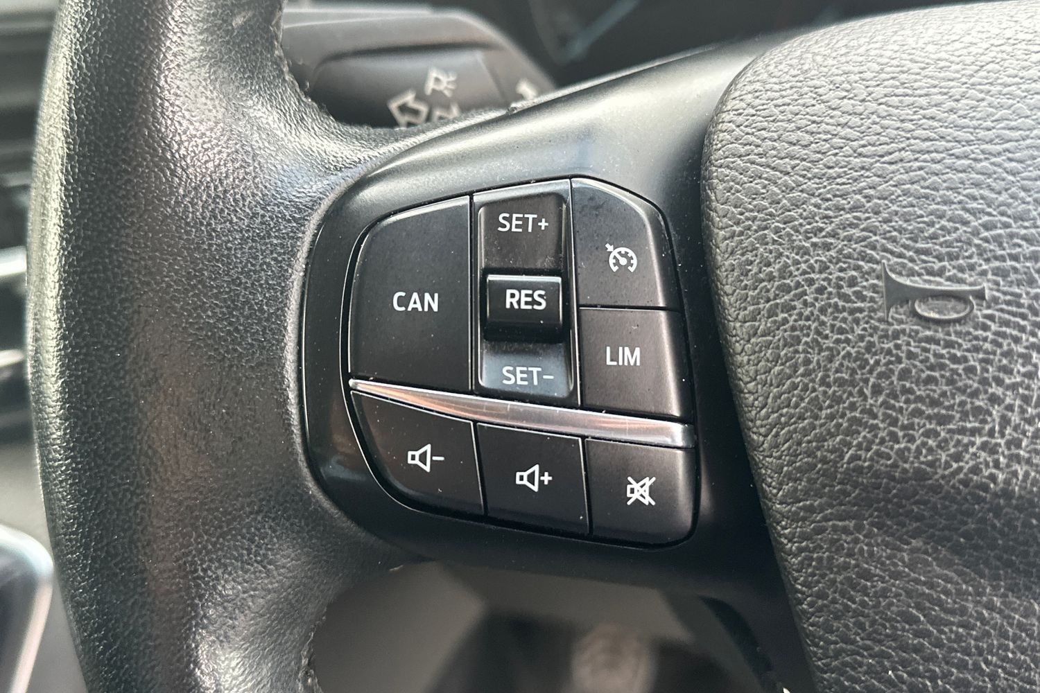 Used Ford Transit Custom 2022 for sale - 76264299: Photo 22
