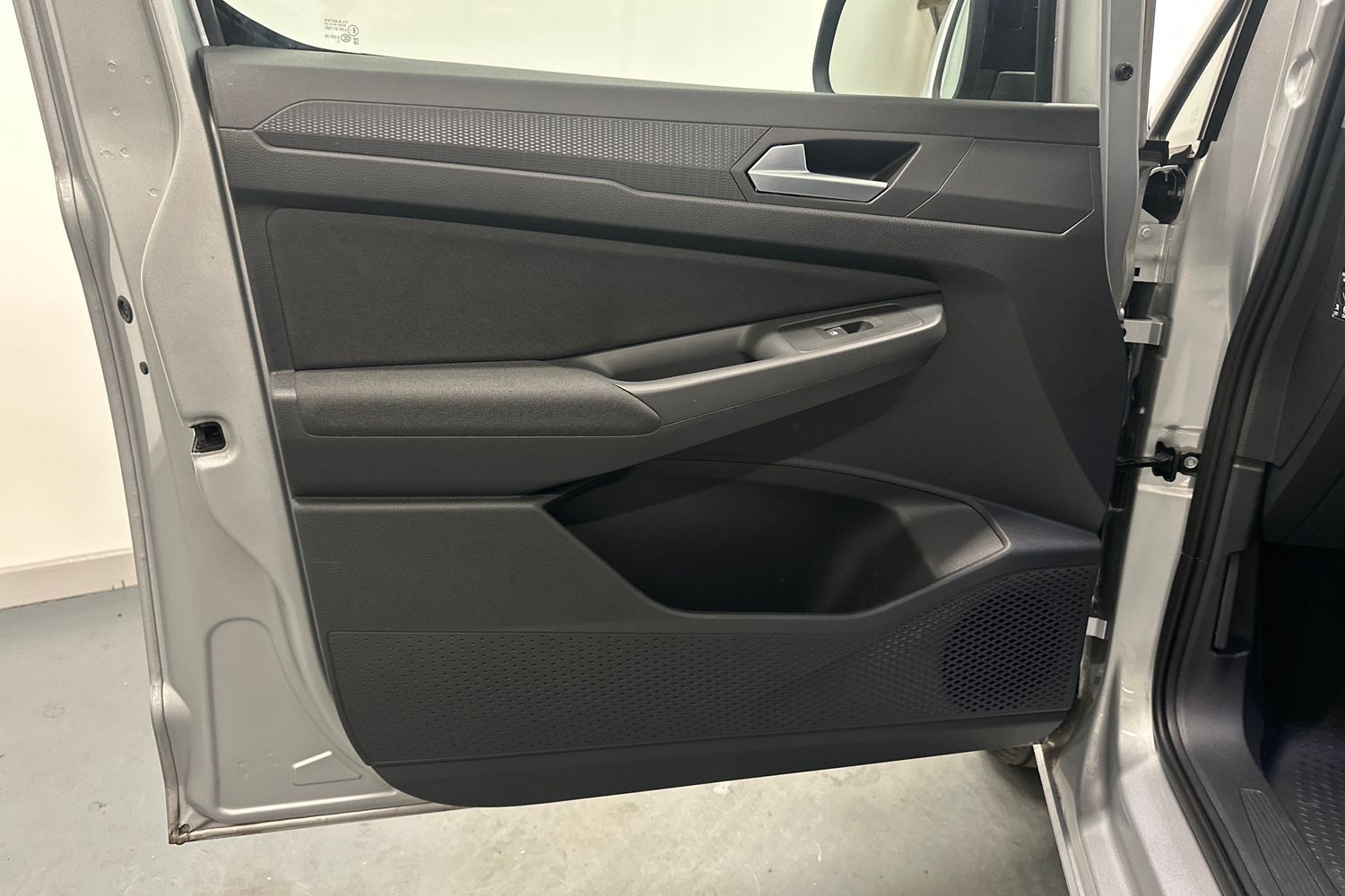 Used Ford Transit Connect 2025 for sale - 77289001: Photo 20