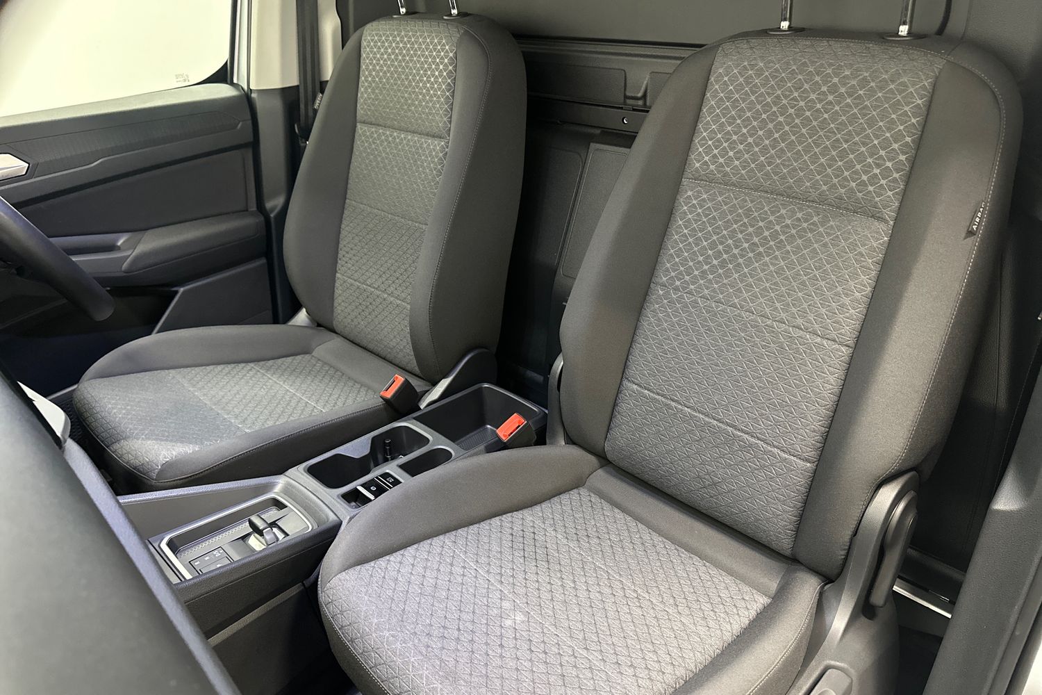 Used Ford Transit Connect 2025 for sale - 77289001: Photo 22