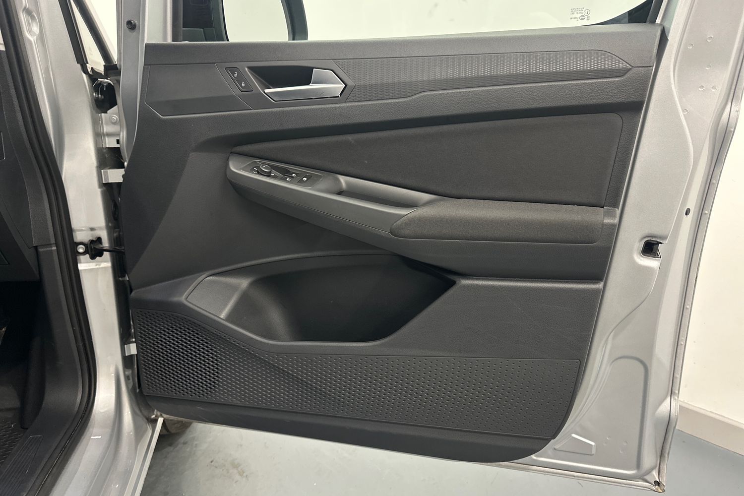 Used Ford Transit Connect 2025 for sale - 77289001: Photo 25