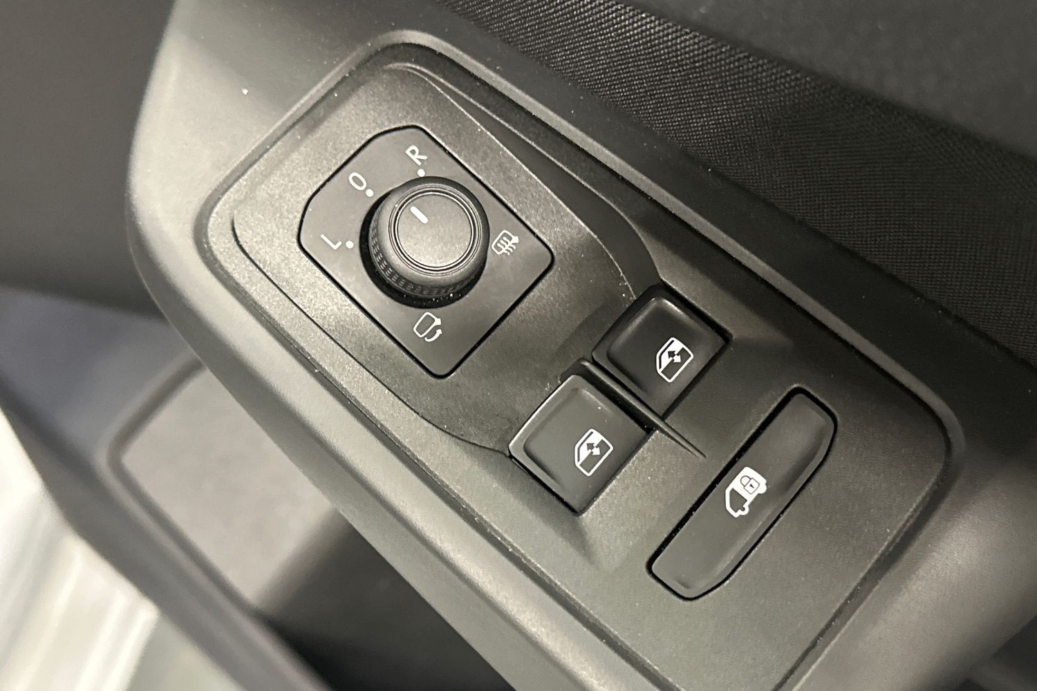 Used Ford Transit Connect 2025 for sale - 77289001: Photo 26