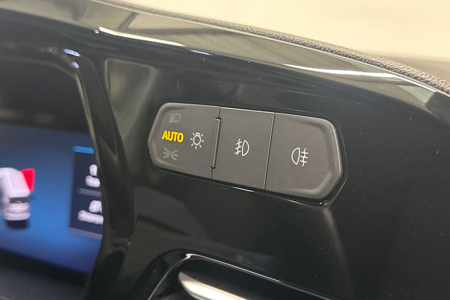 Used Ford Transit Connect 2025 for sale - 77289001: Photo 27