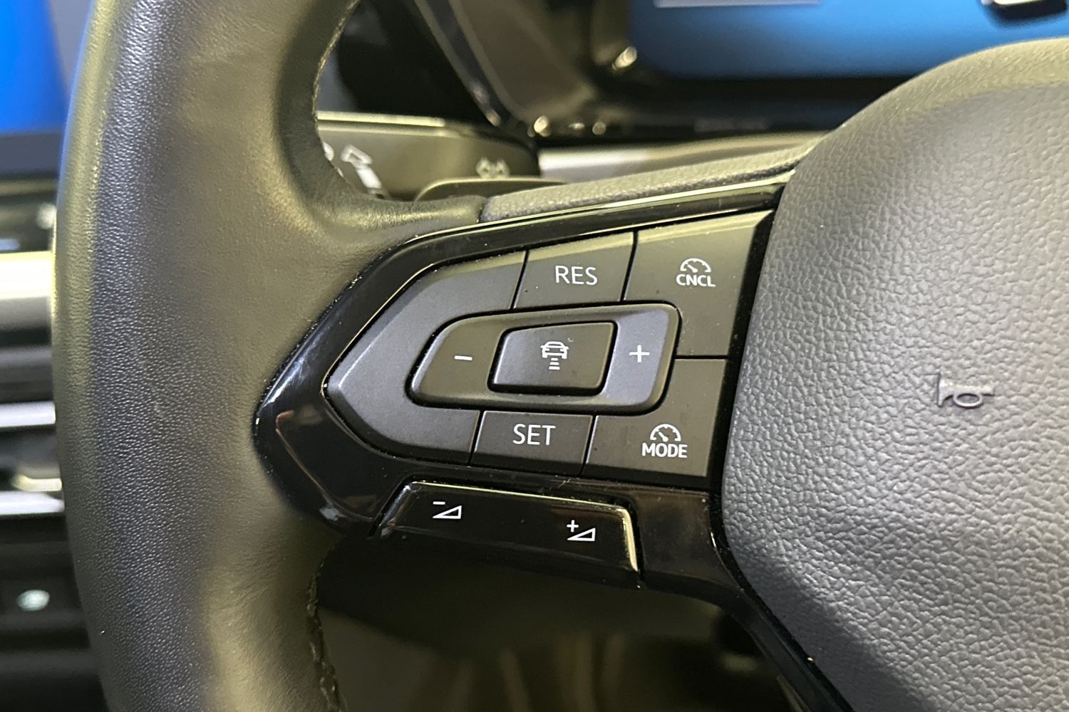 Used Ford Transit Connect 2025 for sale - 77289001: Photo 29