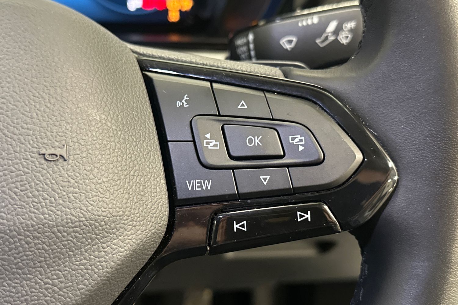 Used Ford Transit Connect 2025 for sale - 77289001: Photo 30