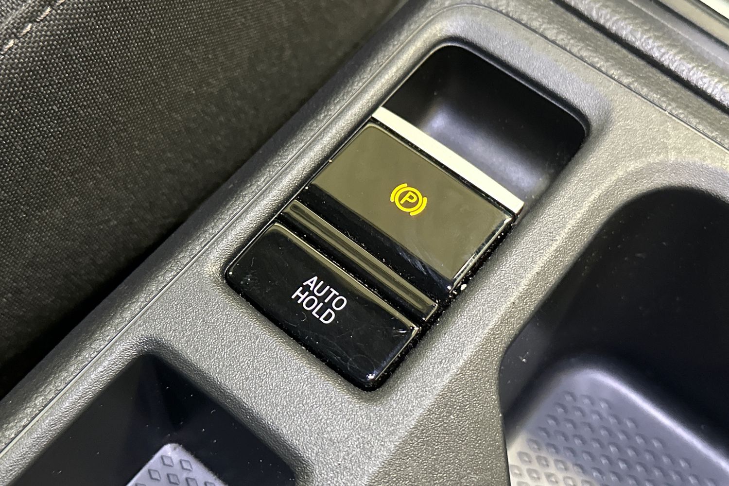 Used Ford Transit Connect 2025 for sale - 77289001: Photo 31