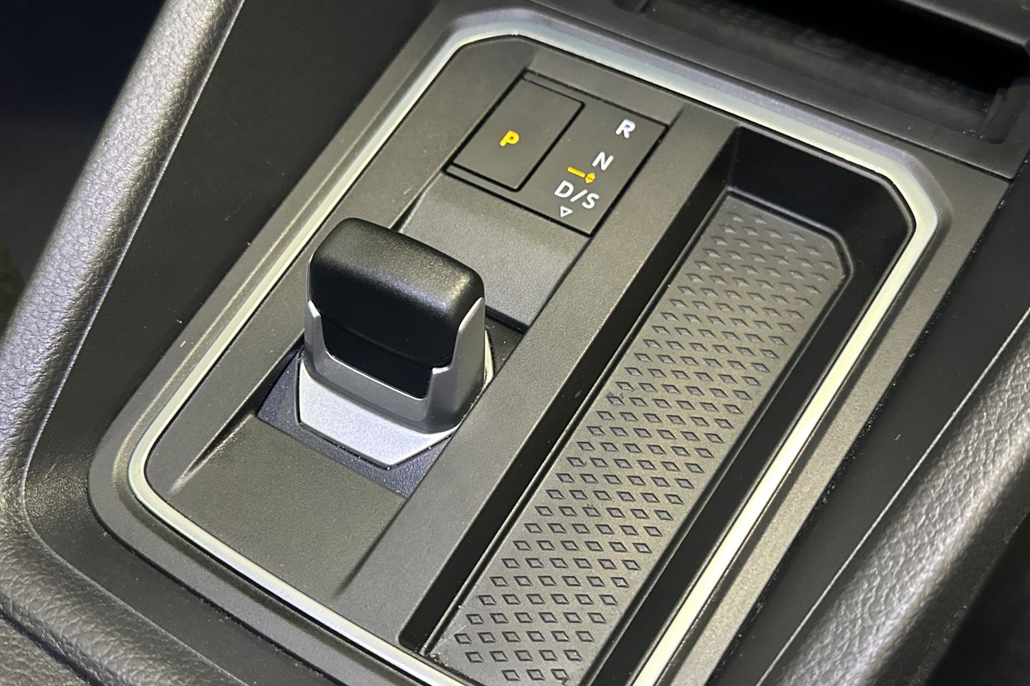 Used Ford Transit Connect 2025 for sale - 77289001: Photo 32