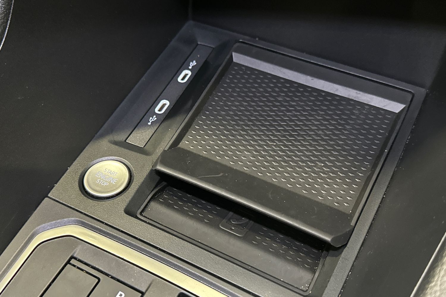 Used Ford Transit Connect 2025 for sale - 77289001: Photo 33