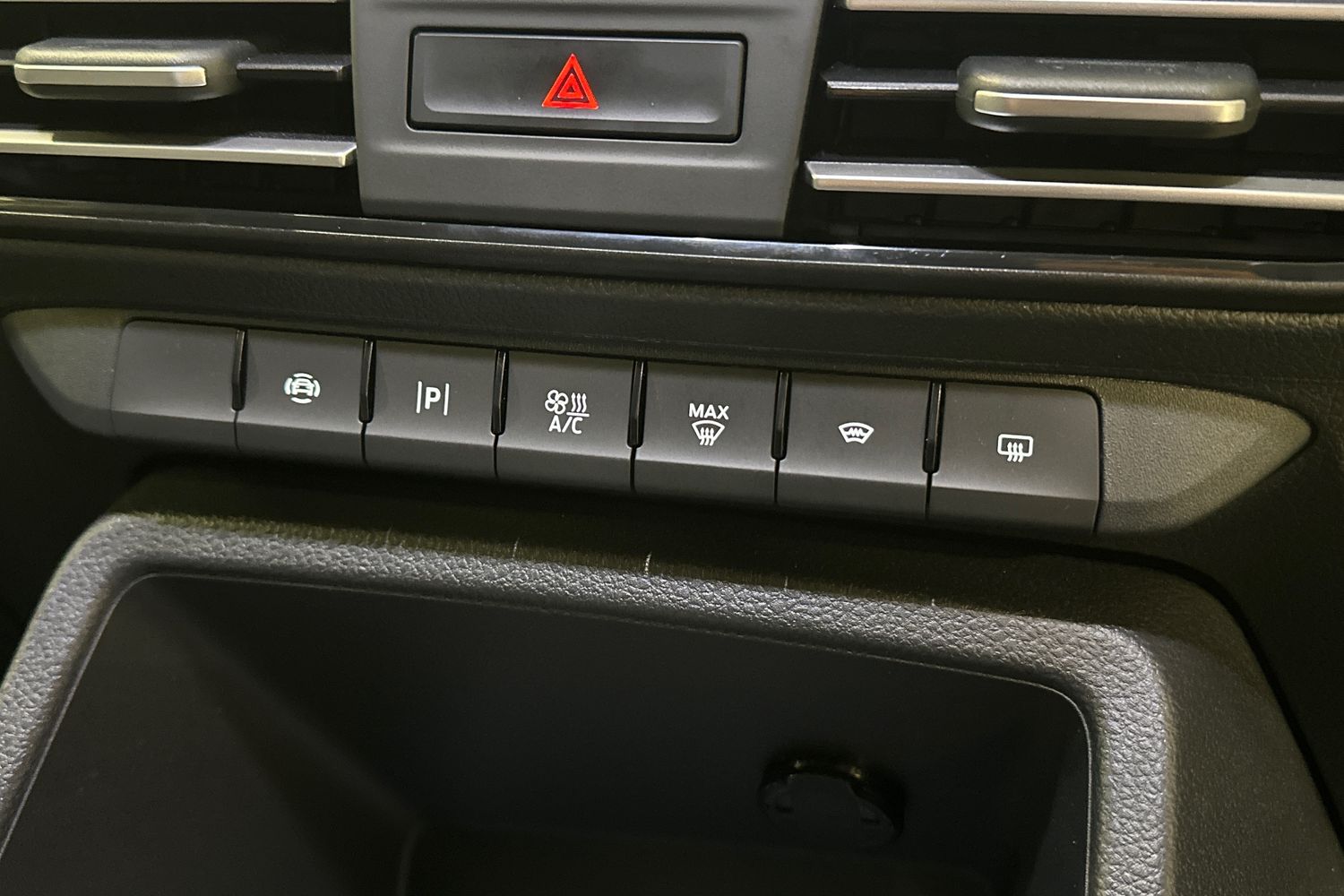 Used Ford Transit Connect 2025 for sale - 77289001: Photo 34